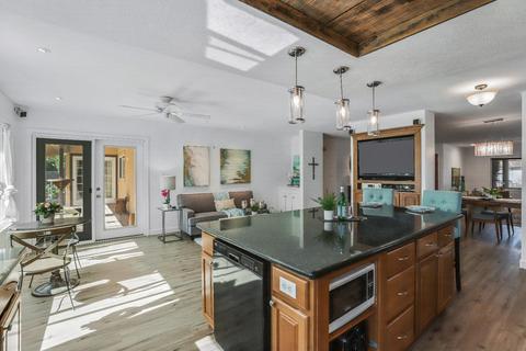 810 Independence Dr, Tracy, CA 95376 photo 27