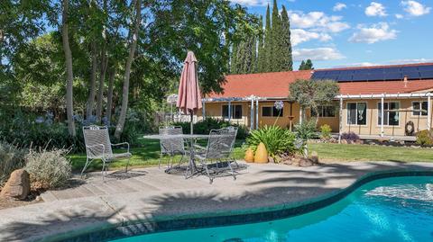 810 Independence Dr, Tracy, CA 95376 photo 60