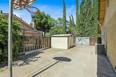 810 Independence Dr, Tracy, CA 95376 photo 64