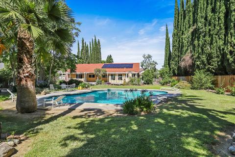 810 Independence Dr, Tracy, CA 95376 photo 58