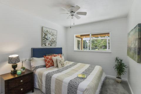 810 Independence Dr, Tracy, CA 95376 photo 37