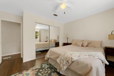 4686 Chrome Ridge Ct, Placerville, CA 95667 photo 39