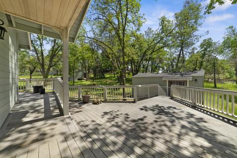 4686 Chrome Ridge Ct, Placerville, CA 95667 photo 55