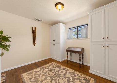 4686 Chrome Ridge Ct, Placerville, CA 95667 photo 28