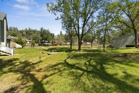 4686 Chrome Ridge Ct, Placerville, CA 95667 photo 59