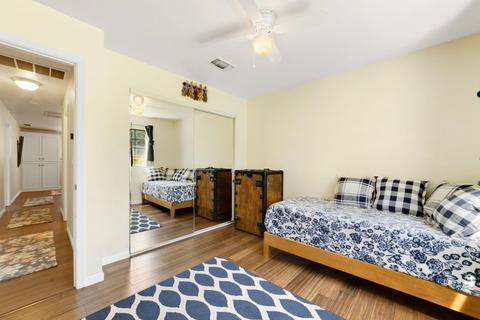 4686 Chrome Ridge Ct, Placerville, CA 95667 photo 43