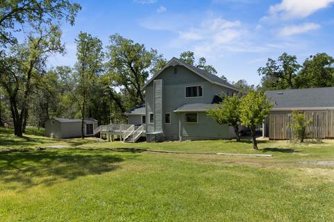 4686 Chrome Ridge Ct, Placerville, CA 95667 photo 49