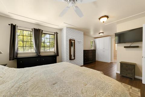 4686 Chrome Ridge Ct, Placerville, CA 95667 photo 31