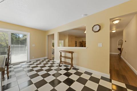 4686 Chrome Ridge Ct, Placerville, CA 95667 photo 17