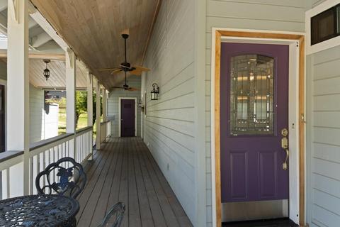 4686 Chrome Ridge Ct, Placerville, CA 95667 photo 45