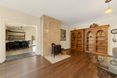 4686 Chrome Ridge Ct, Placerville, CA 95667 photo 8