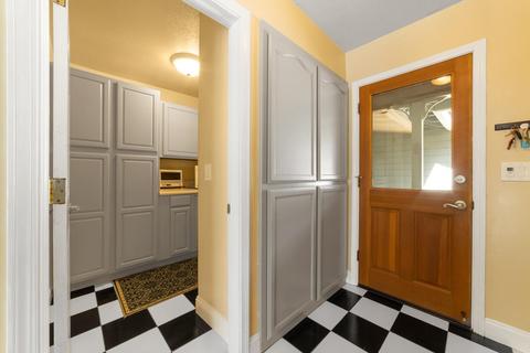 4686 Chrome Ridge Ct, Placerville, CA 95667 photo 18