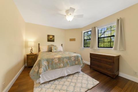 4686 Chrome Ridge Ct, Placerville, CA 95667 photo 25