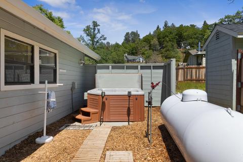 4686 Chrome Ridge Ct, Placerville, CA 95667 photo 50