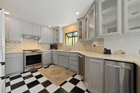 4686 Chrome Ridge Ct, Placerville, CA 95667 photo 13