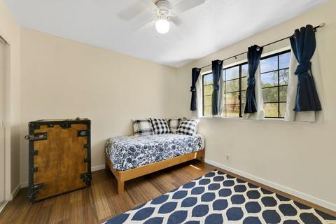 4686 Chrome Ridge Ct, Placerville, CA 95667 photo 42