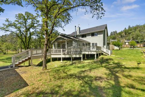 4686 Chrome Ridge Ct, Placerville, CA 95667 photo 60