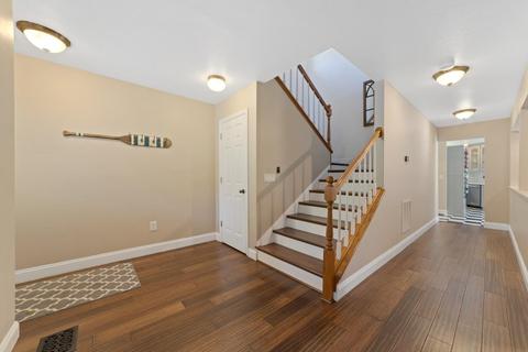 4686 Chrome Ridge Ct, Placerville, CA 95667 photo 24