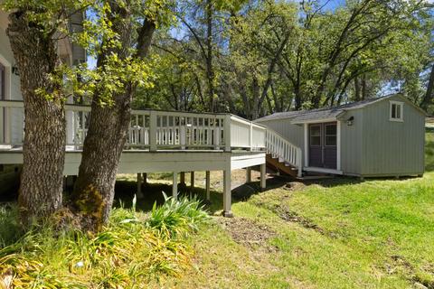 4686 Chrome Ridge Ct, Placerville, CA 95667 photo 51