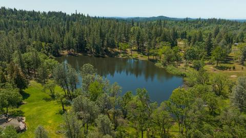 4686 Chrome Ridge Ct, Placerville, CA 95667 photo 2