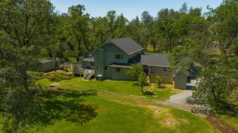 4686 Chrome Ridge Ct, Placerville, CA 95667 photo 5
