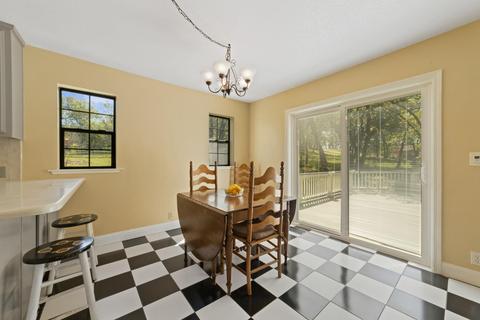 4686 Chrome Ridge Ct, Placerville, CA 95667 photo 12