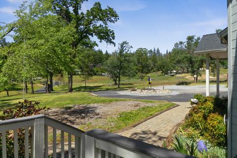 4686 Chrome Ridge Ct, Placerville, CA 95667 photo 44