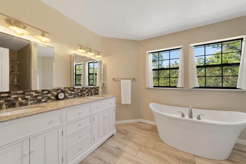 4686 Chrome Ridge Ct, Placerville, CA 95667 photo 33