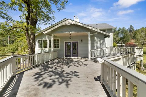 4686 Chrome Ridge Ct, Placerville, CA 95667 photo 56