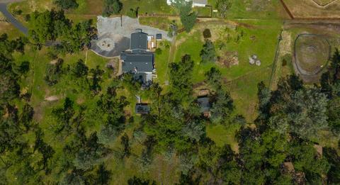 4686 Chrome Ridge Ct, Placerville, CA 95667 photo 6