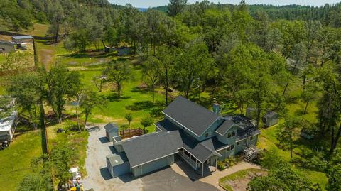 4686 Chrome Ridge Ct, Placerville, CA 95667 photo 4