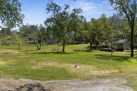 4686 Chrome Ridge Ct, Placerville, CA 95667 photo 48