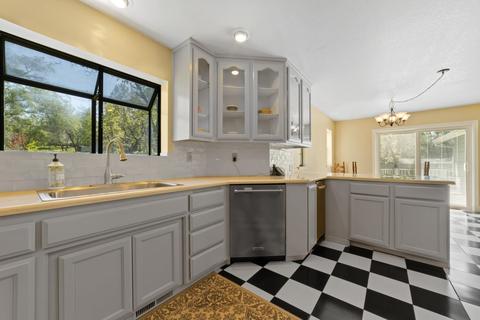 4686 Chrome Ridge Ct, Placerville, CA 95667 photo 15