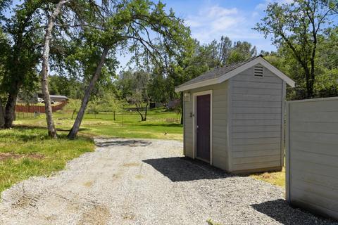 4686 Chrome Ridge Ct, Placerville, CA 95667 photo 47