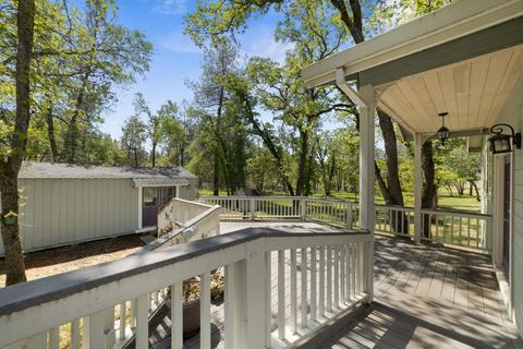 4686 Chrome Ridge Ct, Placerville, CA 95667 photo 54