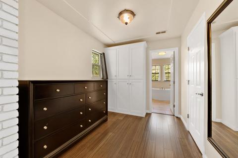 4686 Chrome Ridge Ct, Placerville, CA 95667 photo 32