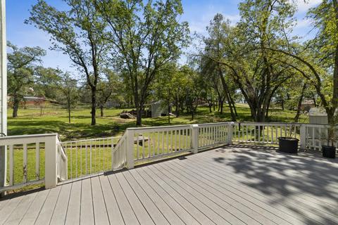 4686 Chrome Ridge Ct, Placerville, CA 95667 photo 52