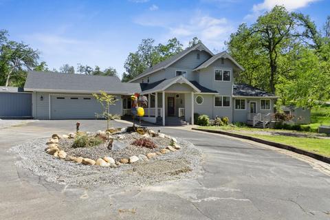 4686 Chrome Ridge Ct, Placerville, CA 95667 photo 3
