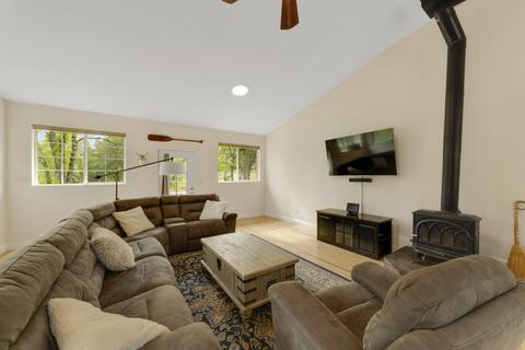4686 Chrome Ridge Ct, Placerville, CA 95667 photo 23