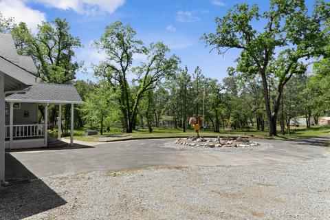 4686 Chrome Ridge Ct, Placerville, CA 95667 photo 46
