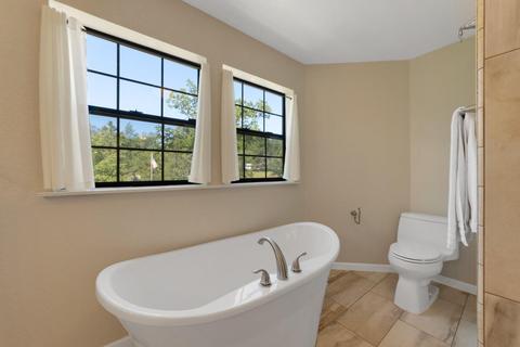4686 Chrome Ridge Ct, Placerville, CA 95667 photo 34