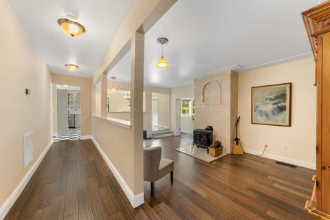 4686 Chrome Ridge Ct, Placerville, CA 95667 photo 10