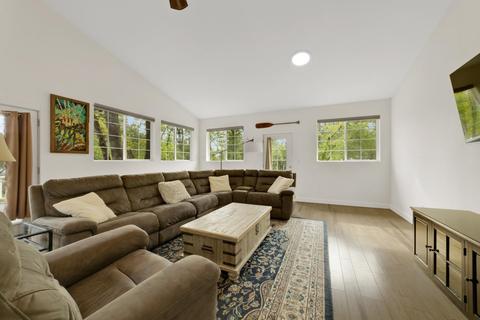 4686 Chrome Ridge Ct, Placerville, CA 95667 photo 22