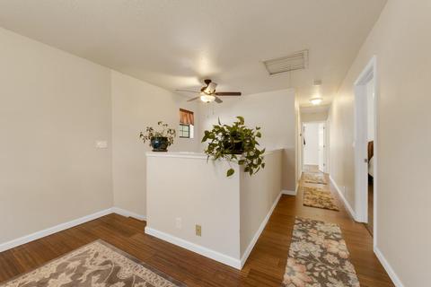 4686 Chrome Ridge Ct, Placerville, CA 95667 photo 29