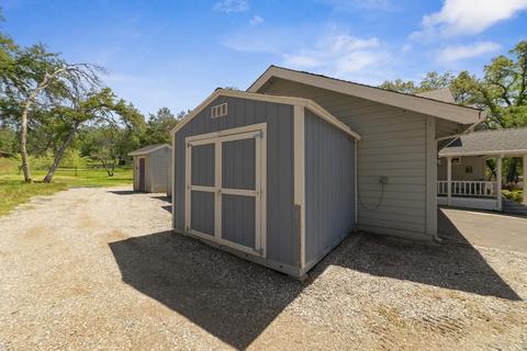 4686 Chrome Ridge Ct, Placerville, CA 95667 photo 61