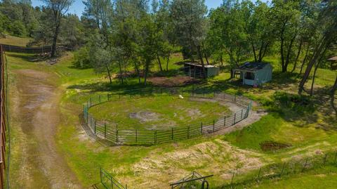 4686 Chrome Ridge Ct, Placerville, CA 95667 photo 64
