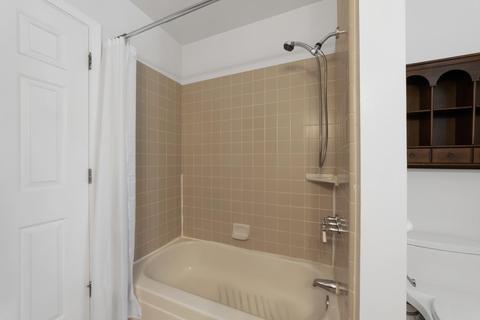 4686 Chrome Ridge Ct, Placerville, CA 95667 photo 41