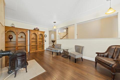 4686 Chrome Ridge Ct, Placerville, CA 95667 photo 9