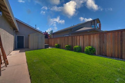 3081 Panama Ave, Carmichael, CA 95608 photo 31