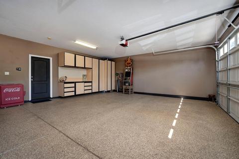 3081 Panama Ave, Carmichael, CA 95608 photo 33